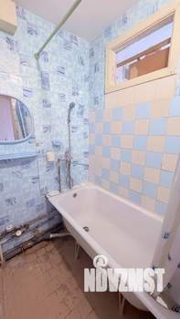 1-к квартира, на длительный срок, 30м2, 5/5 этаж