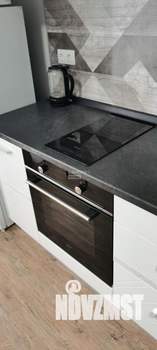 Студия квартира, на длительный срок, 24м2, 3/10 этаж