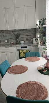 3-к квартира, на длительный срок, 58м2, 11/14 этаж