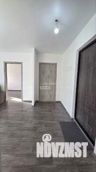 2-к квартира, на длительный срок, 40м2, 8/10 этаж