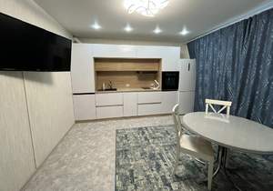 2-к квартира, на длительный срок, 54м2, 6/10 этаж