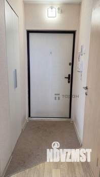 1-к квартира, на длительный срок, 34м2, 10/10 этаж