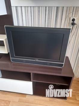 1-к квартира, посуточно, 33м2, 5/5 этаж