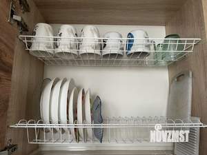 1-к квартира, на длительный срок, 32м2, 5/10 этаж