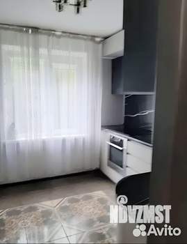 2-к квартира, на длительный срок, 58м2, 4/9 этаж