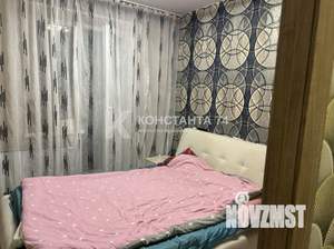 2-к квартира, на длительный срок, 58м2, 13/17 этаж