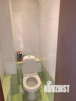 1-к квартира, на длительный срок, 33м2, 6/9 этаж