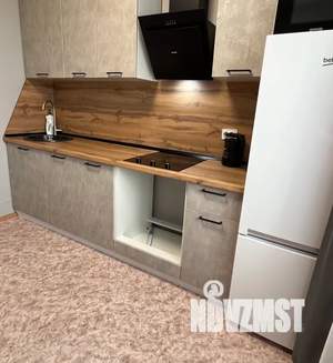 1-к квартира, посуточно, 32м2, 9/10 этаж