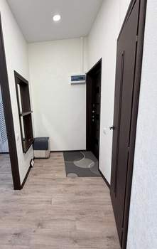 2-к квартира, на длительный срок, 56м2, 8/14 этаж