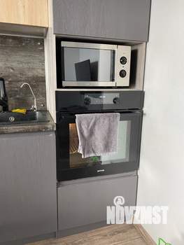 2-к квартира, на длительный срок, 46м2, 17/19 этаж