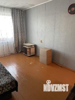 1-к квартира, на длительный срок, 31м2, 7/10 этаж