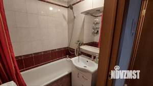 2-к квартира, на длительный срок, 56м2, 7/11 этаж