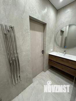 2-к квартира, на длительный срок, 50м2, 3/25 этаж