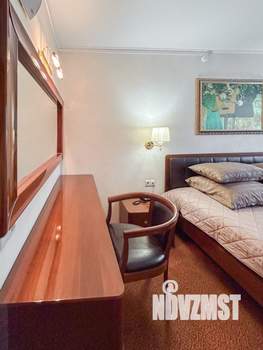 2-к квартира, на длительный срок, 60м2, 9/10 этаж