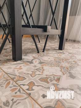 2-к квартира, посуточно, 42м2, 1/1 этаж