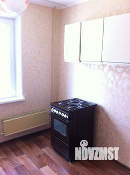 1-к квартира, на длительный срок, 33м2, 2/9 этаж