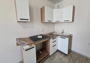 1-к квартира, на длительный срок, 39м2, 7/10 этаж