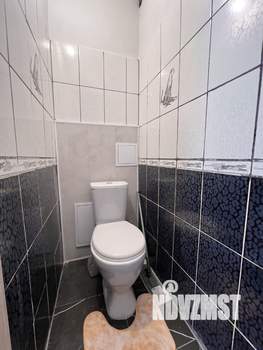 2-к квартира, на длительный срок, 45м2, 2/5 этаж