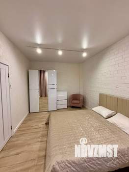 2-к квартира, на длительный срок, 60м2, 14/15 этаж