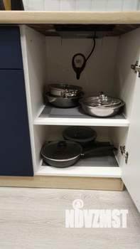 2-к квартира, на длительный срок, 40м2, 5/11 этаж