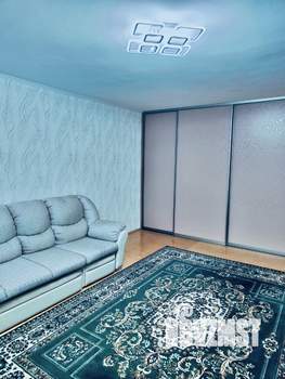 2-к квартира, на длительный срок, 59м2, 7/10 этаж