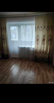 2-к квартира, на длительный срок, 44м2, 2/5 этаж