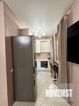 2-к квартира, на длительный срок, 50м2, 2/3 этаж