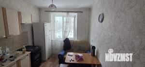 2-к квартира, на длительный срок, 60м2, 2/10 этаж