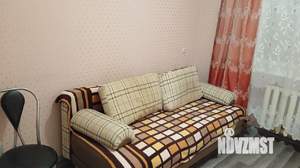 3-к квартира, на длительный срок, 50м2, 4/5 этаж