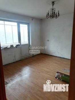 4-к квартира, на длительный срок, 73м2, 4/9 этаж