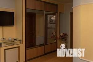 1-к квартира, посуточно, 30м2, 1/9 этаж