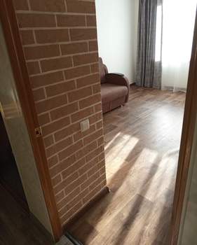 2-к квартира, на длительный срок, 48м2, 5/9 этаж