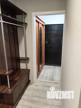 1-к квартира, на длительный срок, 36м2, 3/9 этаж