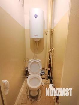 1-к квартира, на длительный срок, 40м2, 2/10 этаж