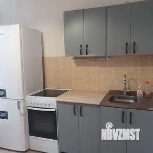 1-к квартира, на длительный срок, 39м2, 7/9 этаж