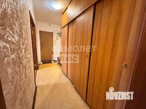 2-к квартира, на длительный срок, 56м2, 3/10 этаж