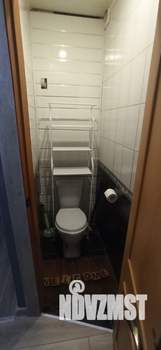 2-к квартира, на длительный срок, 46м2, 3/5 этаж