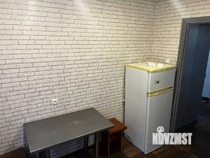 2-к квартира, на длительный срок, 50м2, 2/9 этаж