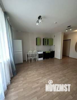 2-к квартира, на длительный срок, 50м2, 3/11 этаж