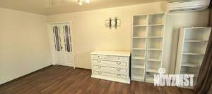 3-к квартира, на длительный срок, 63м2, 4/9 этаж