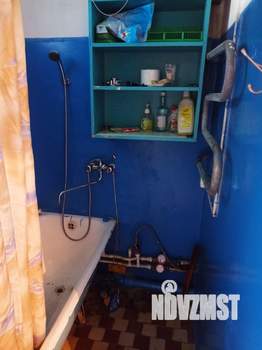2-к квартира, на длительный срок, 48м2, 5/9 этаж