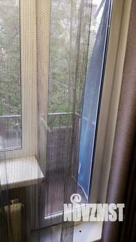 3-к квартира, на длительный срок, 56м2, 4/5 этаж