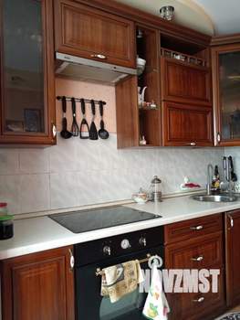 3-к квартира, на длительный срок, 69м2, 8/9 этаж