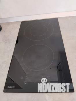 Студия квартира, посуточно, 21м2, 3/10 этаж