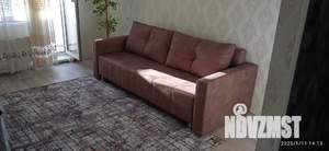 1-к квартира, на длительный срок, 30м2, 1/11 этаж