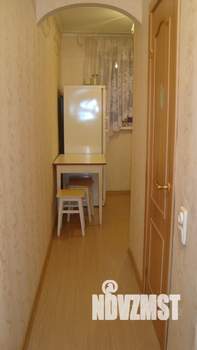 1-к квартира, на длительный срок, 30м2, 3/5 этаж