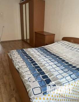 2-к квартира, на длительный срок, 64м2, 7/11 этаж