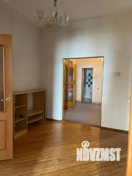 3-к квартира, на длительный срок, 126м2, 6/10 этаж