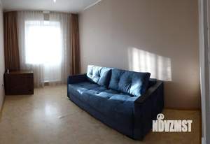 1-к квартира, на длительный срок, 33м2, 5/11 этаж