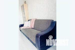 2-к квартира, посуточно, 60м2, 7/10 этаж